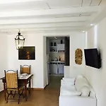 Appartamentino Al Massimo Apartamento Palermo