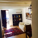 Appartamentino Al Massimo Apartamento Palermo