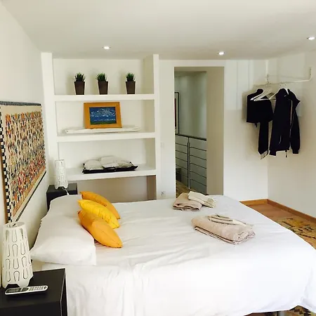 Appartamentino Al Massimo Apartamento