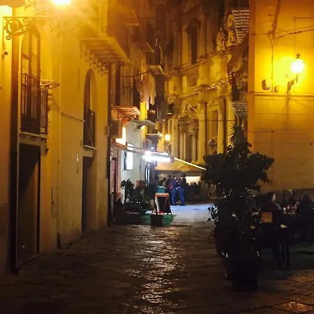 Appartamentino Al Massimo Apartment