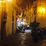 Appartamentino Al Massimo 公寓